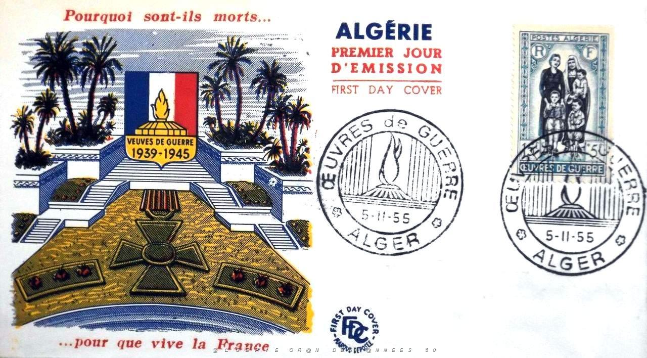 TIMBRES 1 ER JOUR (69).jpg
